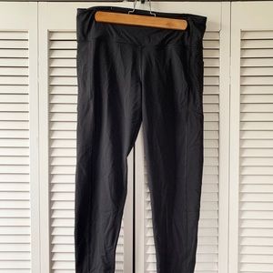 VS Pocket Sports Leggings